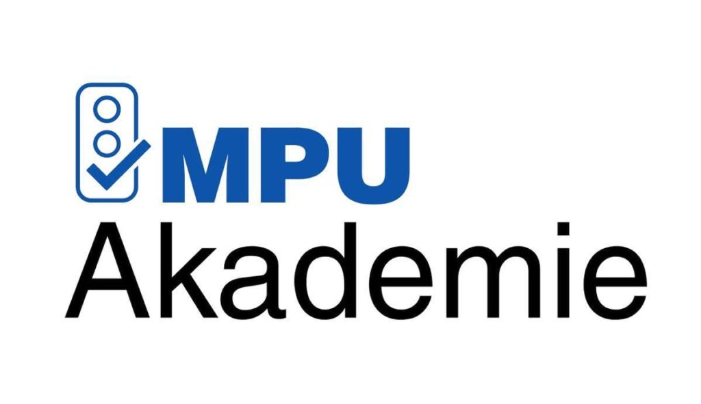 mpu-gutachten