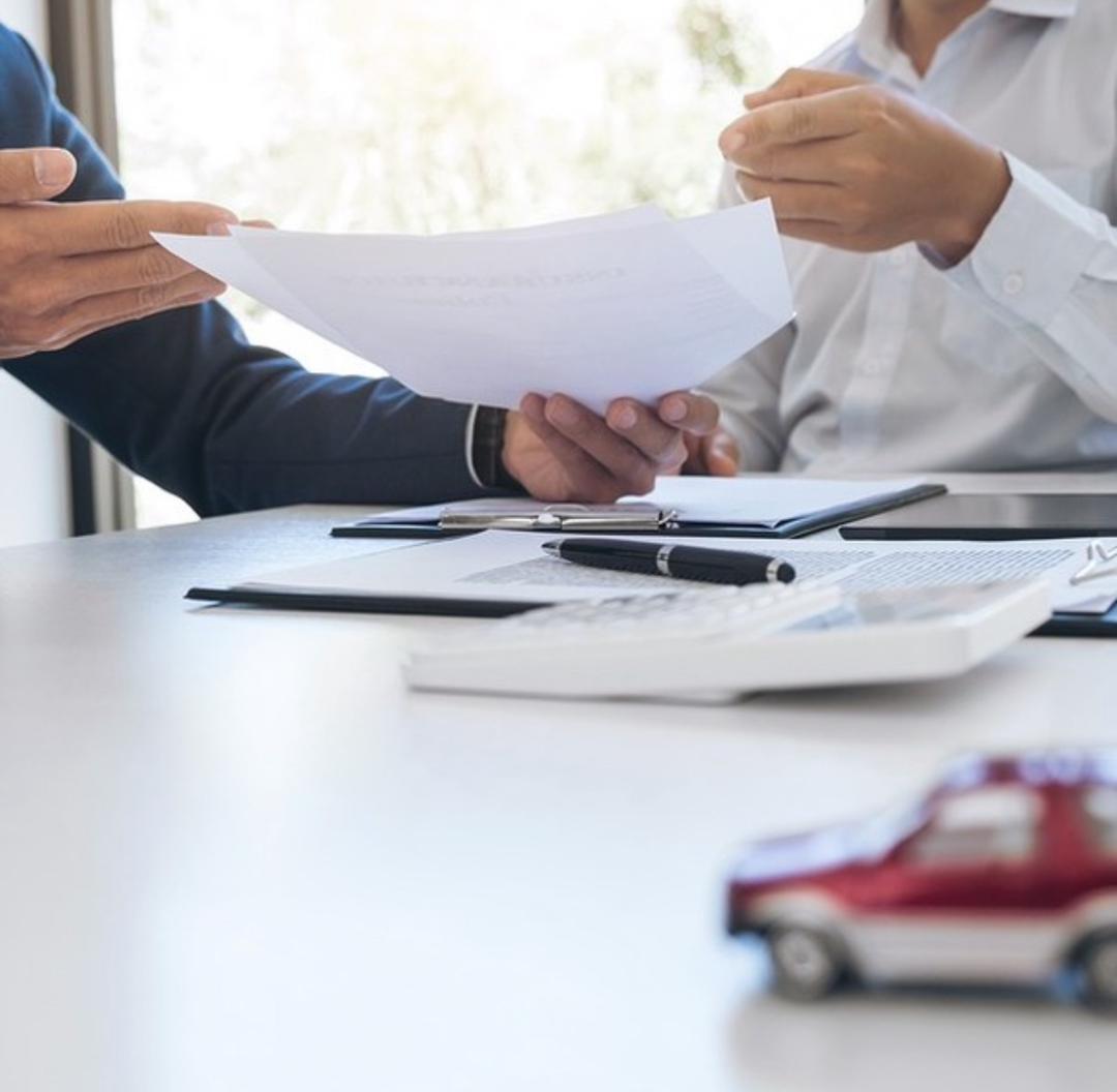 führerschein kaufen deutschland