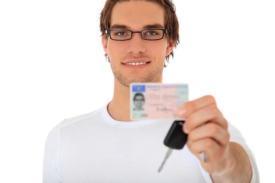 führerschein kaufen deutschland